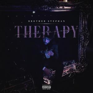 Therapy