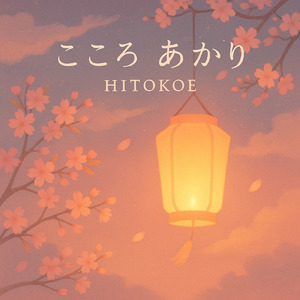 こころのあかり