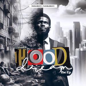 Amen (feat. FlexibleBeatz, Remex & Emmybreazy)