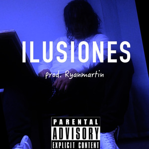 Ilusiones