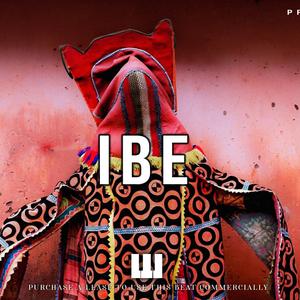 IBE