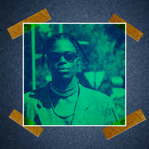 Midnights In The East Freestyle