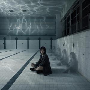 무감각 (Numbness)