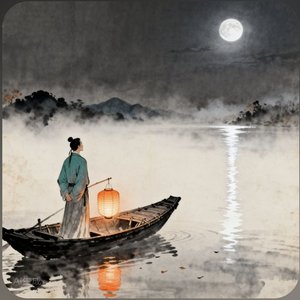 江海余生_20260602_103622.wav