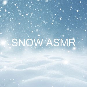 Snow ASMR