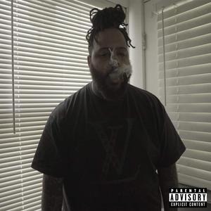 Serotonin (feat. Robert Broadway & Beatzbykuntree)