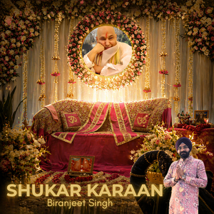 Shukar Karaan