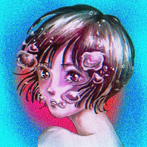 ライフセーバー (feat. 夢桜)