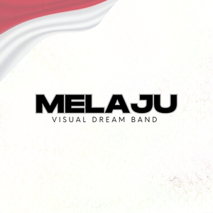 Melaju