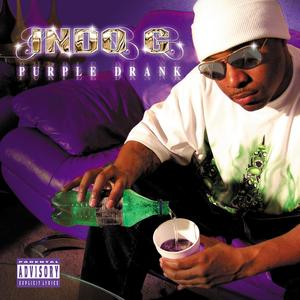 Don't Even Think About It