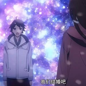 I wanted you（Sped up）