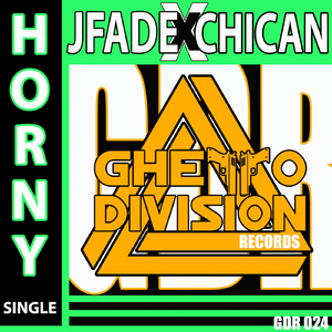 Horny (Original Mix)