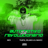 DJ MAVICC - Set Automotivo Revolucionário