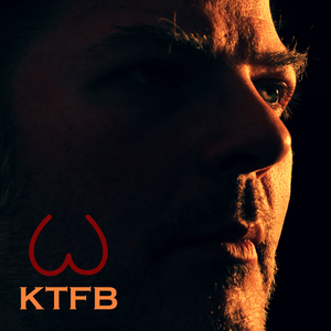 Keep the Fire Burning (The Whole Drama...)