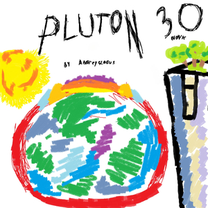 Pluton