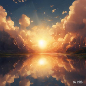 红豆（还没有跟你牵手）