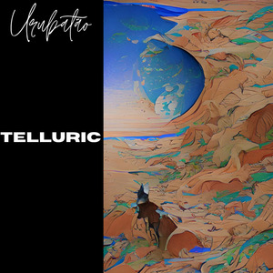 Telluric