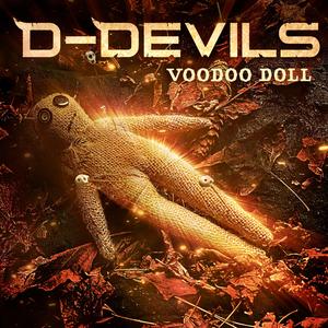 Voodoo Doll (Extended Mix) (Extended Mix)