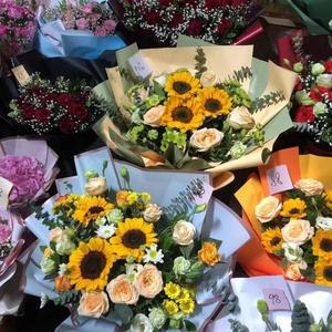 浪漫主义（钢琴版）