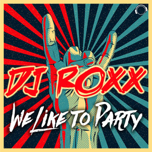 We Like to Party (DJ THT Remix Edit)