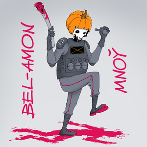 Bel-amon
