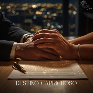 Destino Caprichoso