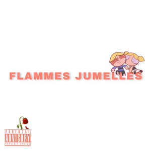 Flammes Jumelles