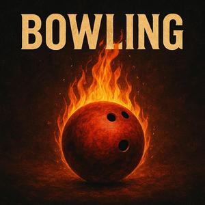 Bowlin'