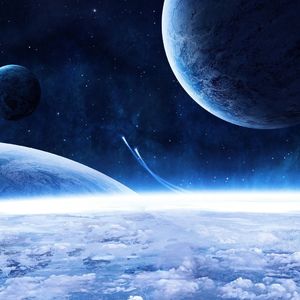 漂洋过海来看你