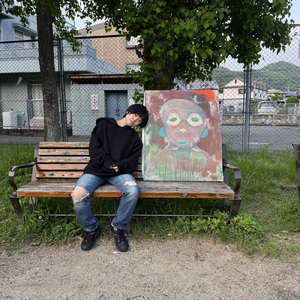 クケリ