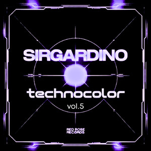 Leverage (Original Mix)