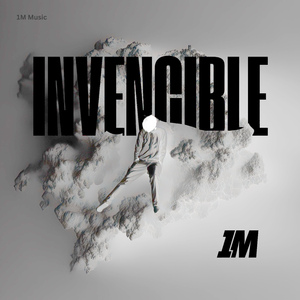 INVENCIBLE