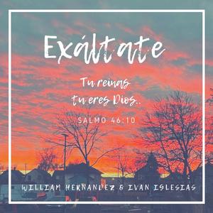 Exaltate