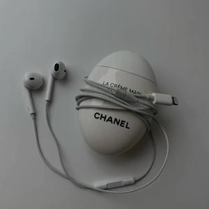 晚安（Cover：颜人中）