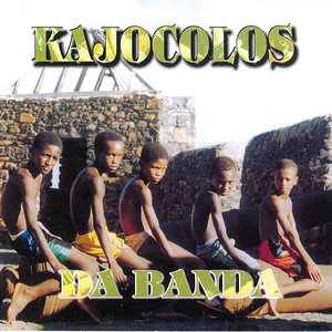 Kajocolo 4
