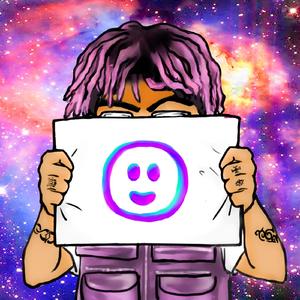 【FREE】迷幻派对 - lil uzi vert type beat