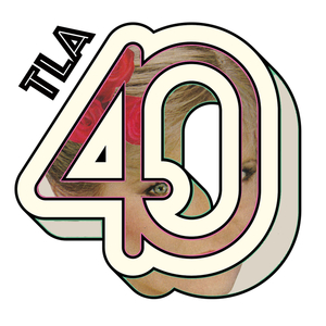 Forty Years