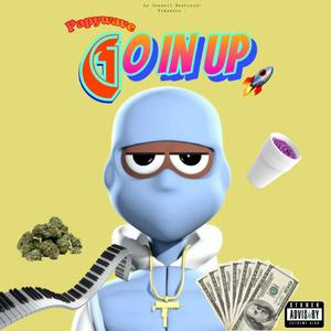 Versus Nerf Nerf (feat. Brako)