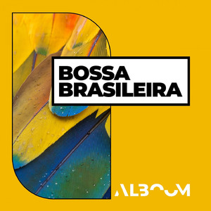 Bossa Deliciosa