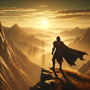 Sovereign’s Reckoning
