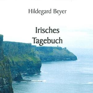 Die stolze Burg auf dem Rock Gashel