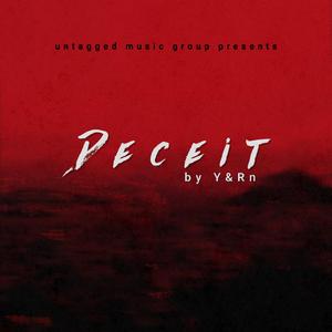Deceit