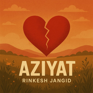 Aziyat