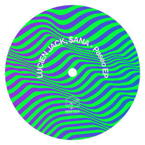 Culea (Original Mix)