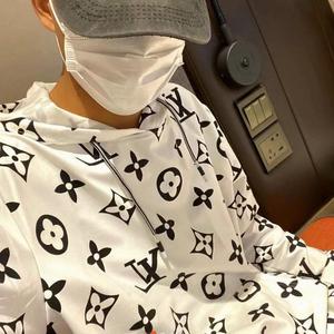 黑暗中的星火（翻自 Mc高迪）