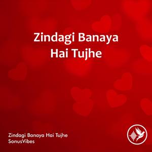 Zindagi Banaya Hai Tujhe