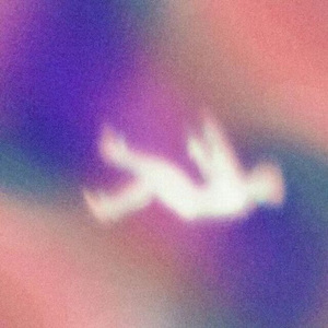 You are my Milky Way