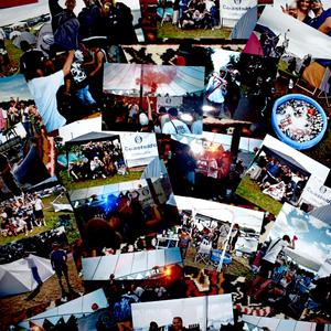 BACKSTAGE CYPHER (feat. YBOY, fleno, Effess, JAVI, Tea Time, KAMO, FIN, M.Deux & ardtgab)