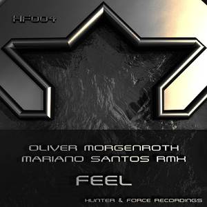 Feel (Club Mix)