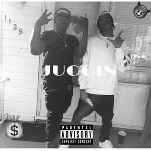 Juggin' (feat. HoodRich Jus')